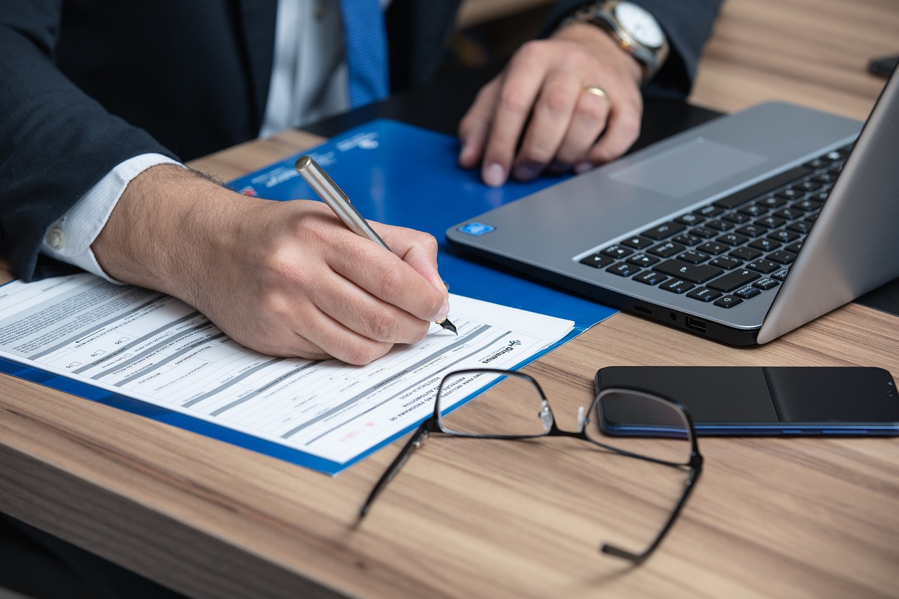 La convention de forfait-jour, la nécessaire mise en oeuvre effective du suivi de la charge de travail du salarié